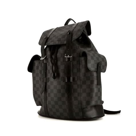 zaino uomo louis vuitton prezzo|Louis Vuitton italiano.